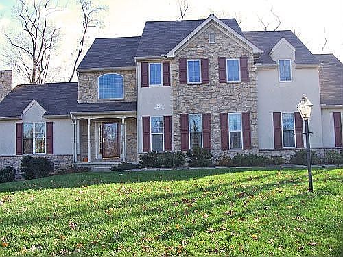 Front-Exterior