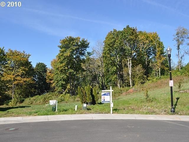 2nd image of 4316 SE 166th Ct