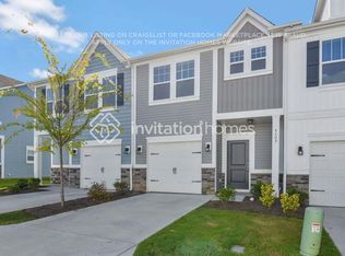 4105 Ahan Dr, Charlotte, NC 28210