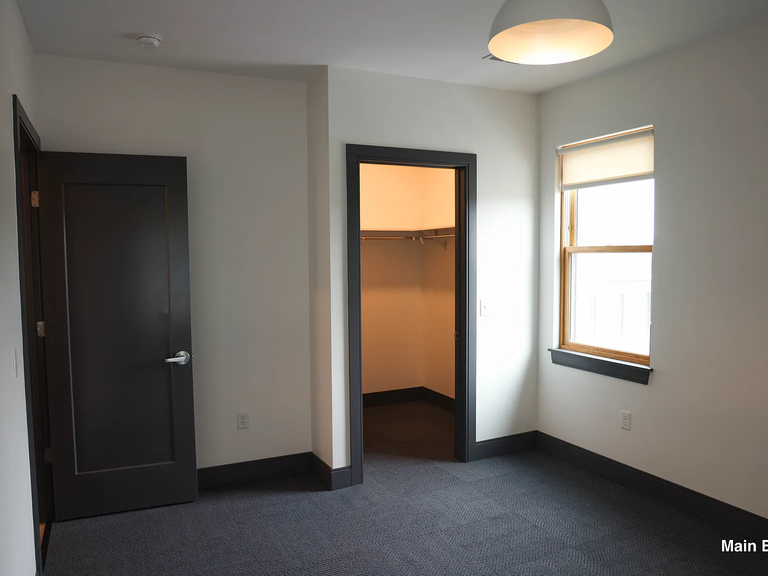 2 bed, 1007 sqft, $2,100 — Photo 4