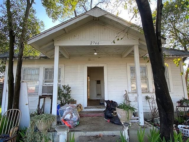 1st image of 2766 Monte Diablo Ave