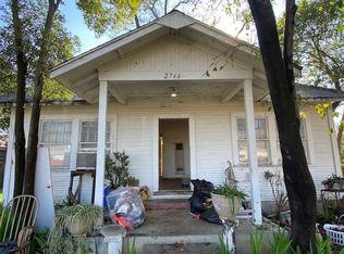 2766 Monte Diablo Ave, Stockton, CA 95203