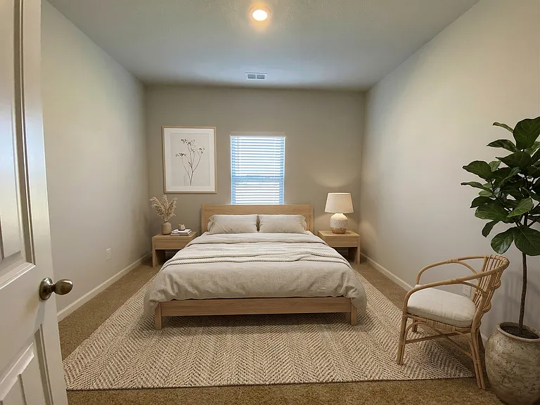 185 Daisy Dr — Photo 9
