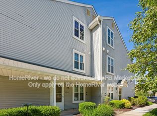 203A Sedgefield Dr, Mount Laurel, NJ 08054