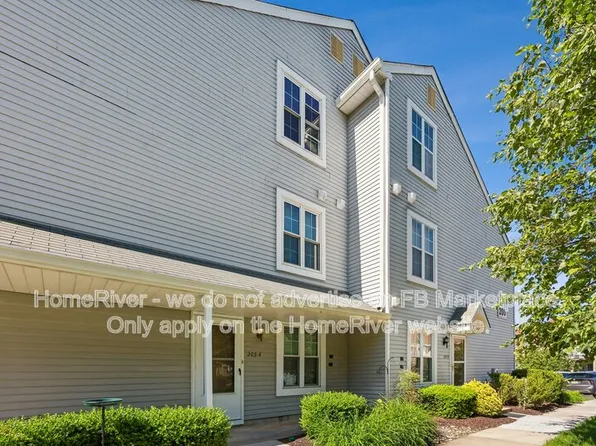 203A Sedgefield Dr, Mount Laurel, NJ 08054