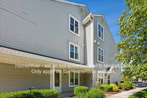 203 Sedgefield Dr #A Photo 1 203 Sedgefield Dr #A Photo 1