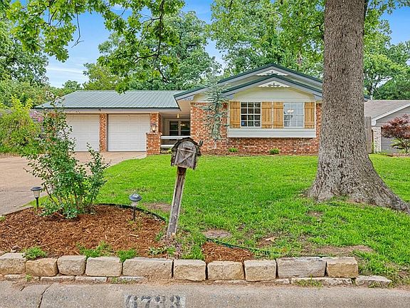 3rd image of 6733 Tall Oaks Dr