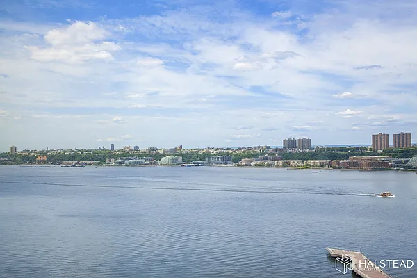 Sold by Halstead Real Estate | media 22