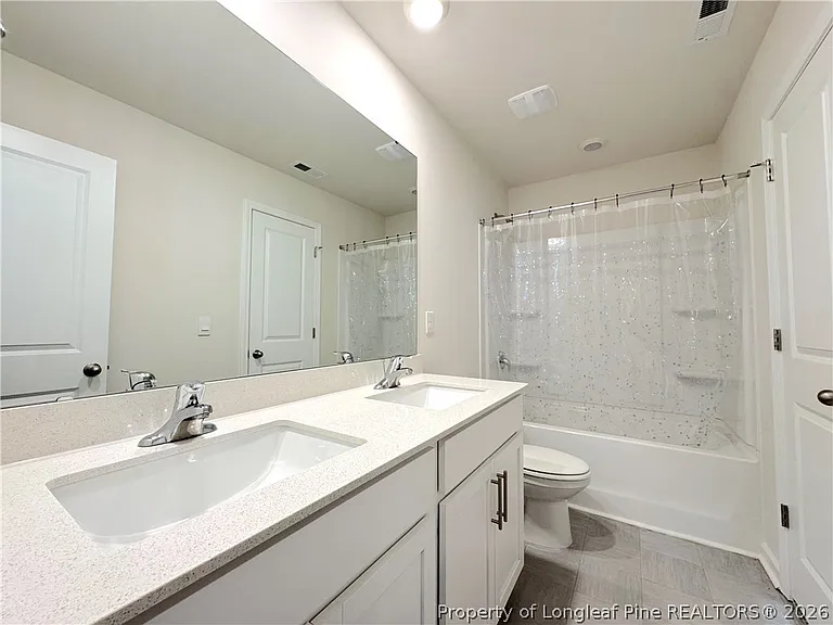 937 Ocean Ct — Photo 14