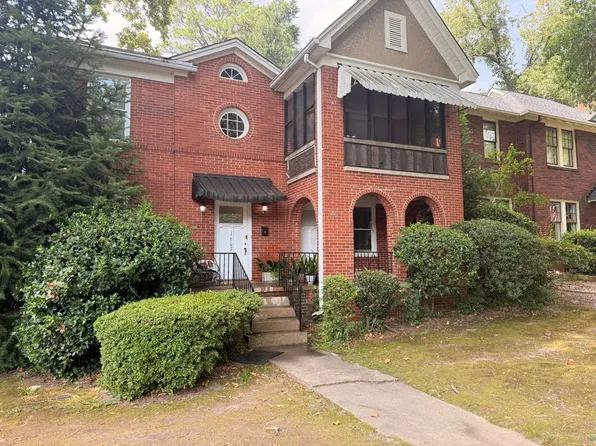 1607 - 1609 Hollywood Drive, 1607-1609 Hollywood Dr, Columbia, SC 29205