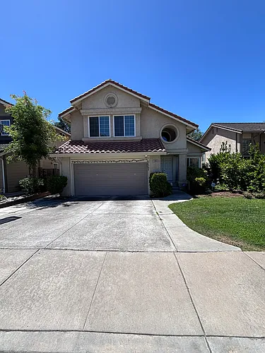 1084 Sunrise Dr Photo 1 1084 Sunrise Dr Photo 1