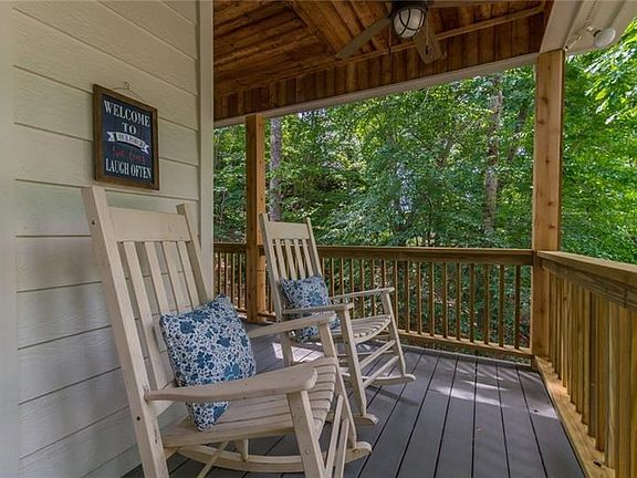 2nd image of 64 Chestatee View Dr