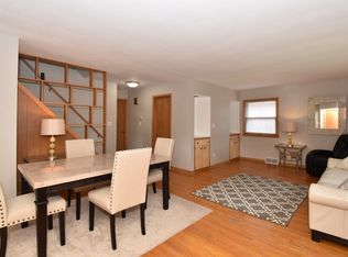 4421 N 71st St, Milwaukee, WI 53218