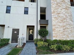 10443 NW 82nd St #400, Miami, FL 33178