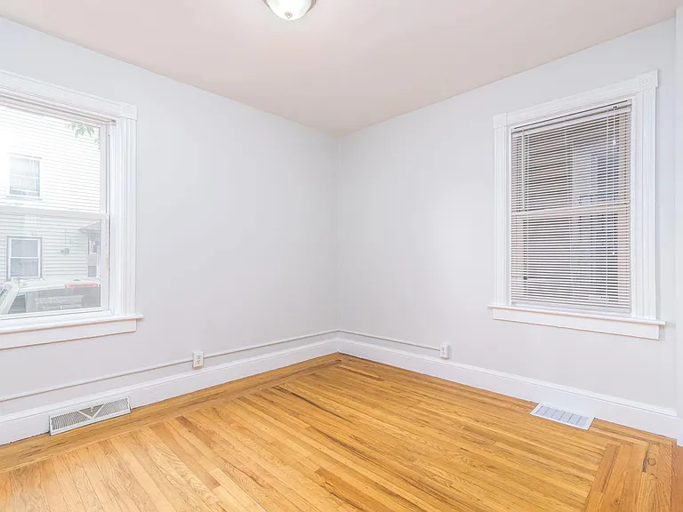 24 Africa St #1 — Photo 14