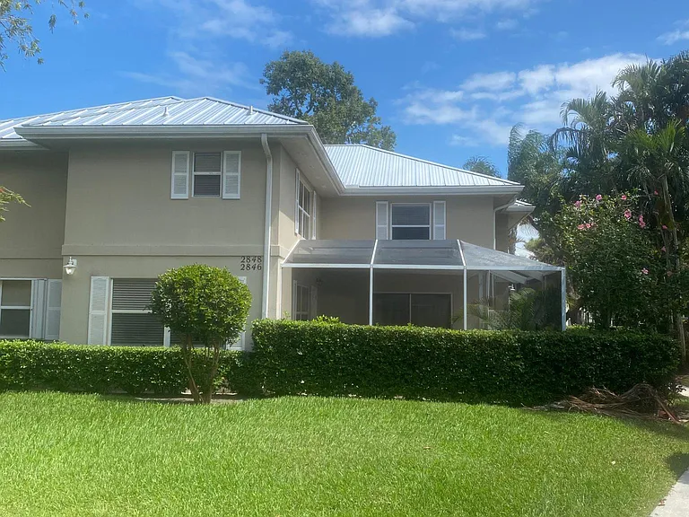 2848 SW Lakemont Pl — Photo 16