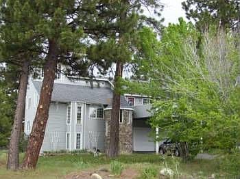 1st image of 11396 Dorchester Dr