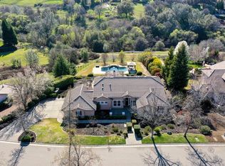2562 Aberdeen Ln, El Dorado Hills, CA 95762