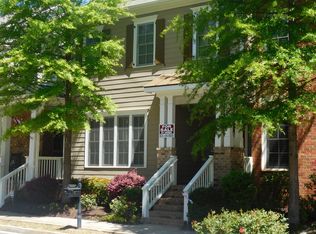 12599 Itaska Walk, Milton, GA 30004