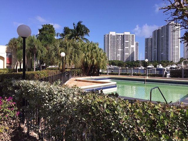 1st image of 3564 Magellan Cir APT 212