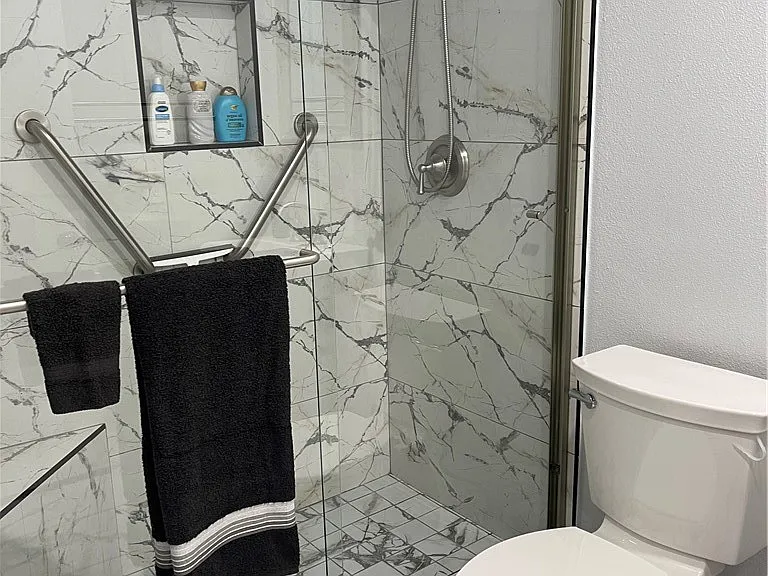 27051 Sun City Blvd #1 — Photo 4