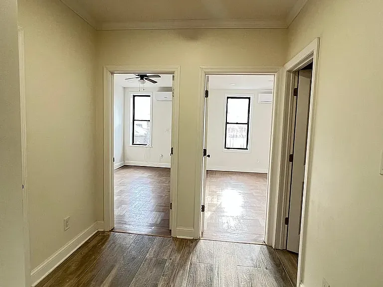 174 E 54th St #1 — Photo 21