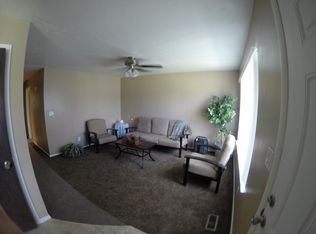 4795 S 1800 W APT 4, Roy, UT 84067
