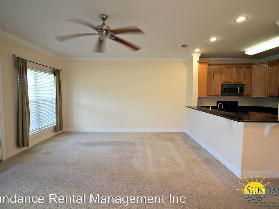 1st image of 281 Mattie M Kelly Blvd