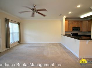 281 Mattie M Kelly Blvd, Destin, FL 32541