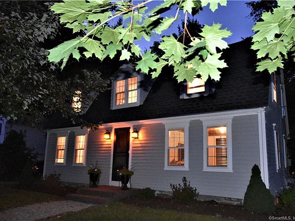 4th image of 68 Water St