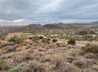 6213 E CARRIAGE Drive #2, Cave Creek, AZ 85331