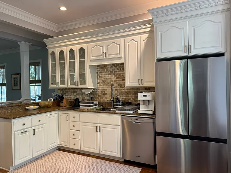 321 N Shelmore Blvd — Photo 5