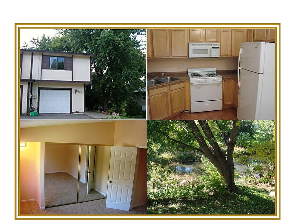 NEWLY REMODELED!4pics in one, front, back, bedrm, kitchen