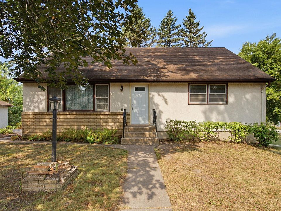 1st image of 1521 Arkwright St