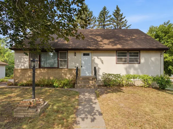 1521 Arkwright St, Saint Paul, MN 55130