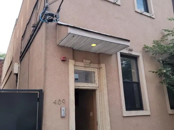 409 53rd St, West New York, NJ 07093