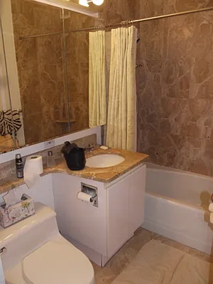 Rented by Citi Habitats | media 10