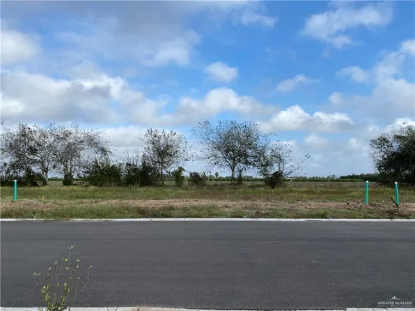 497 Balli Cir, La Feria, TX 78559