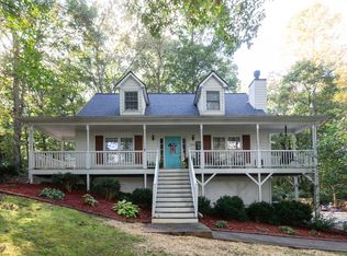 333 Bridge Pl, Douglasville, GA 30134