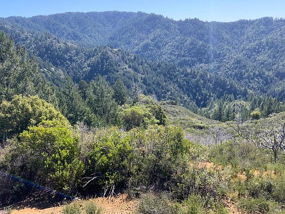 2nd image of 10225 Low Gap Road
