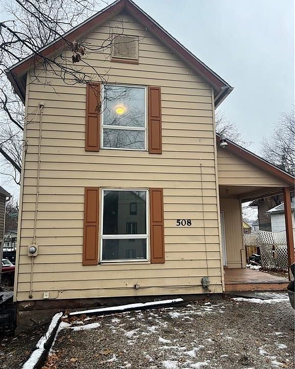 1st image of 508 Crouse St