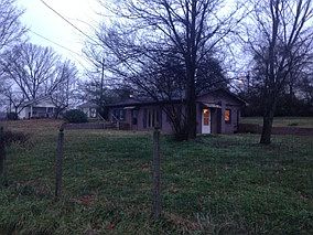 4th image of 2805 Ramona St