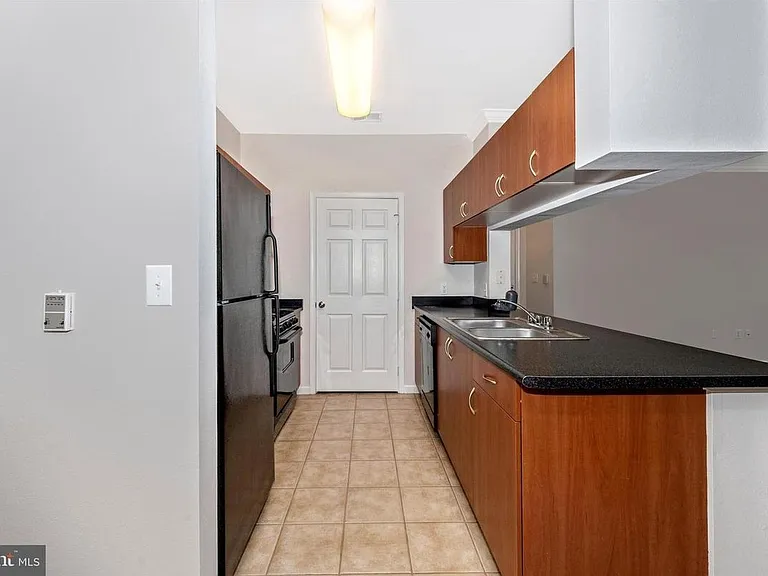 13504 Derry Glen Ct #201 — Photo 16