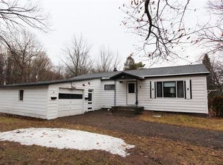 6155 Blue St, Glenfield, NY 13343