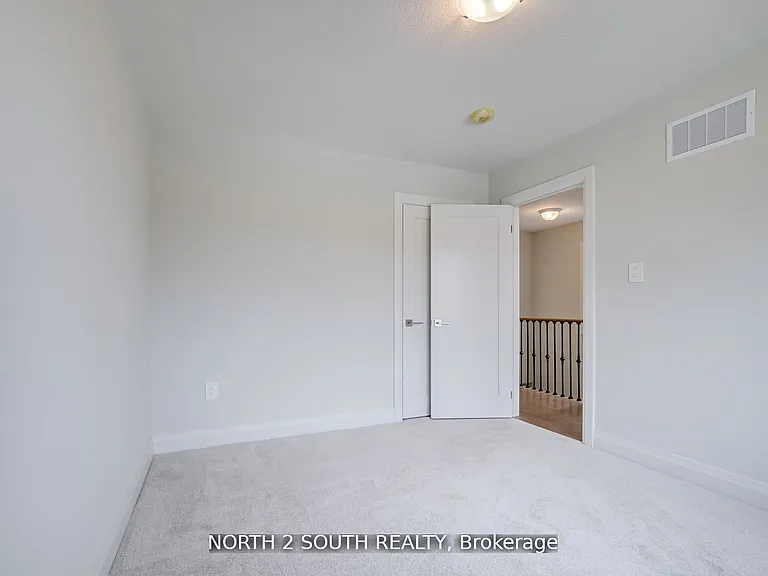30 Virro Ct — Photo 30