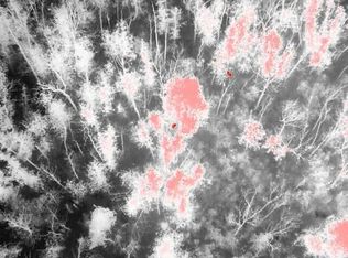 0 County Rd W, Greenleaf, WI 54126