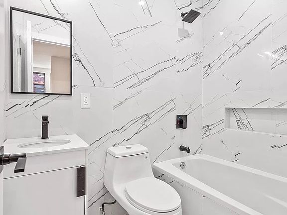 5th image of 195 Mother Gaston Blvd #1