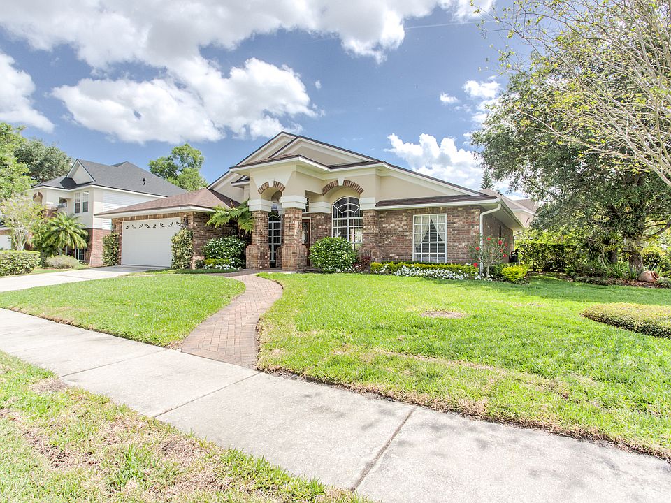 1st image of 45 Oak Bend Ct