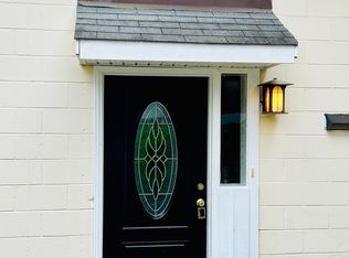 708 W Nine Mile Rd APT B, Henrico, VA 23075