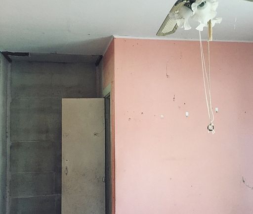 4th image of 306 Kearney St
